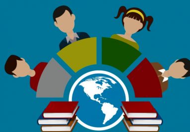How Educational Exchange between the United States and China is Transforming Education Worldwide