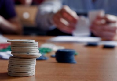 Learn the Basics of Poker and How to Play it Like a Pro