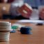 Learn the Basics of Poker and How to Play it Like a Pro