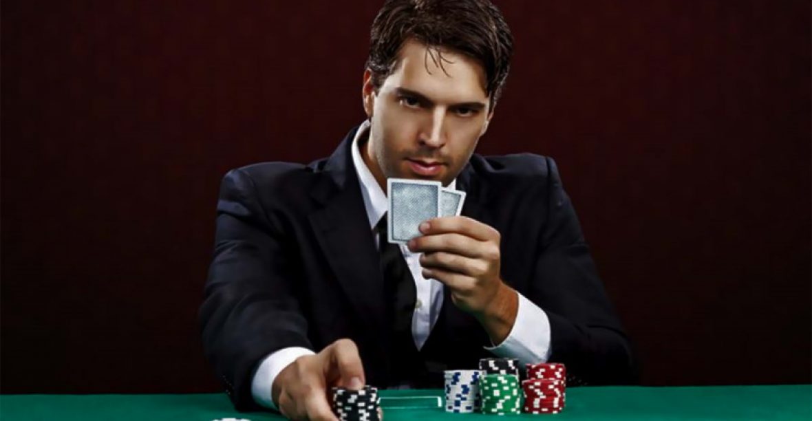 Master the Art of Blackjack in Steps with Tips from Professional Players