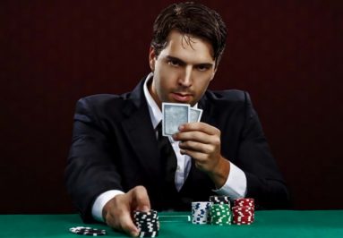 Master the Art of Blackjack in Steps with Tips from Professional Players