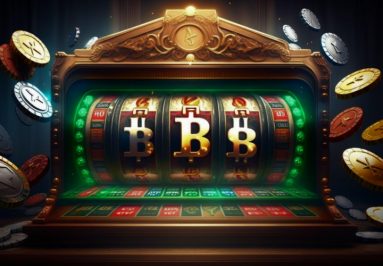 Risk and Reward – A Guide to How to Play Crypto Casino Games Successfully