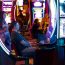 Step Up Your Slot Machine Game with These Tips & Tricks